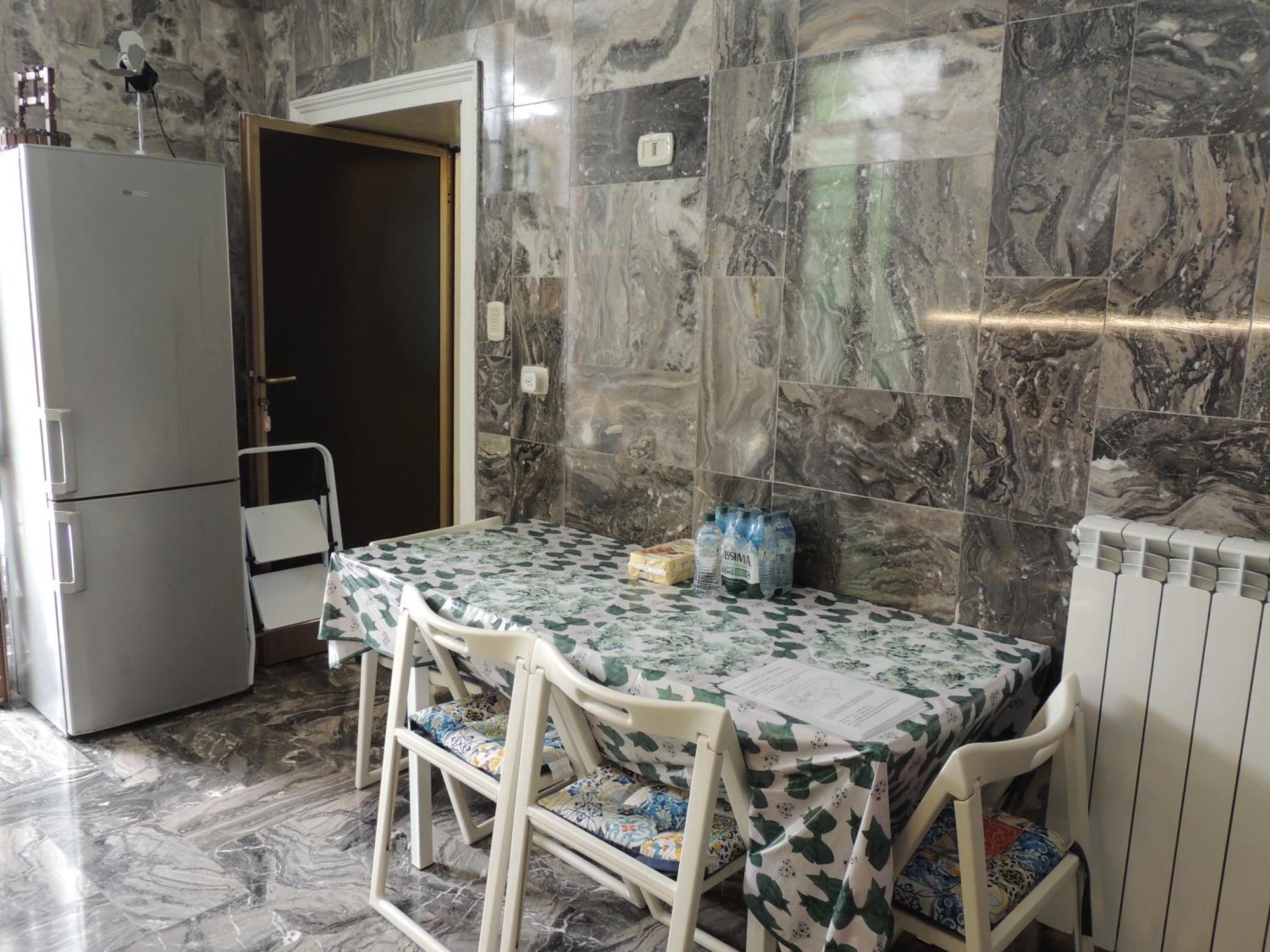 Appartement Nolo 4 11 Beds *