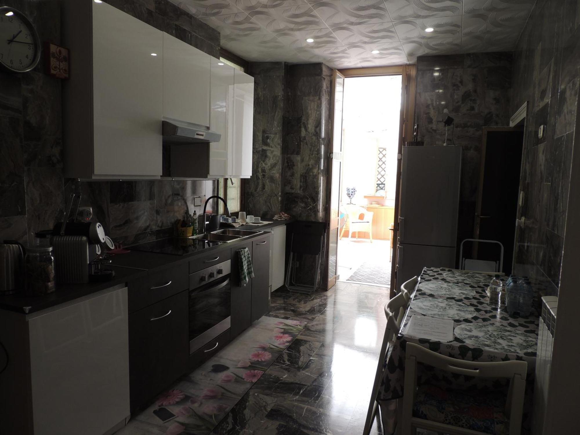 Nolo 4 11 Beds Appartement *